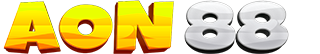 AON88
